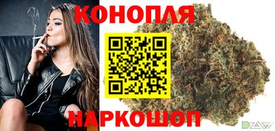 jwh Ирбит