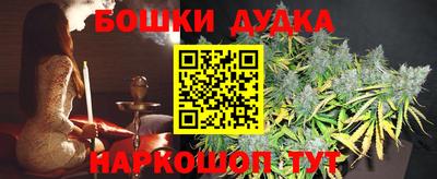 молекула духа Жуковский