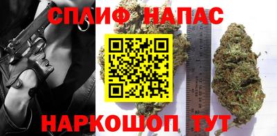 молекула духа Жуковский