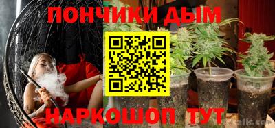 молекула духа Жуковский