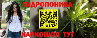 MDMA Заводоуковск