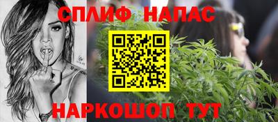 молекула духа Жуковский
