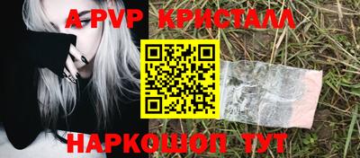 молекула духа Жуковский