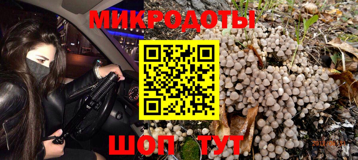 Галлюциногенные грибы Magic Shrooms Калуга