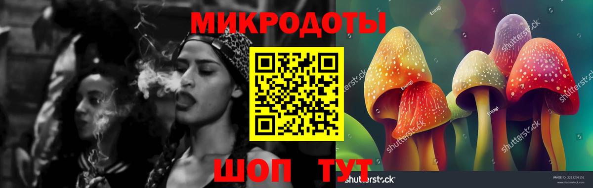 Галлюциногенные грибы Magic Shrooms  Псилоцибиновые грибы прущие грибы  Вход с VPN  Калуга 